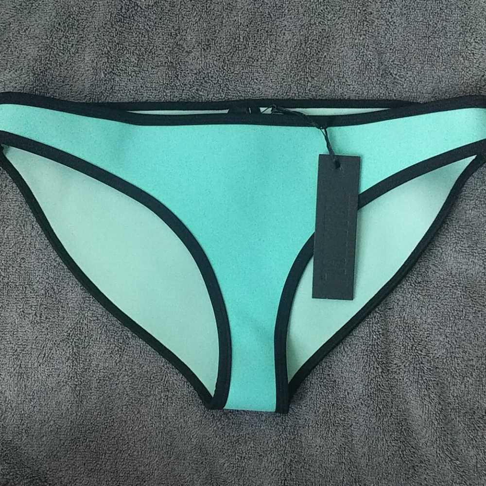 Triangl bikini bottom XLarge